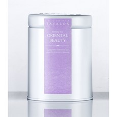 타바론동방미인