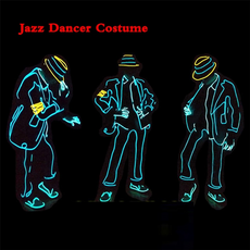 원데이클래스댄스