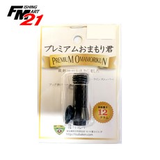 한국동백연구소