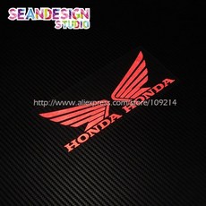 9f830afa11eec98dd5b90e2f6c4bc3c02ba47529205d4323818dfd8efc8b.jpeg