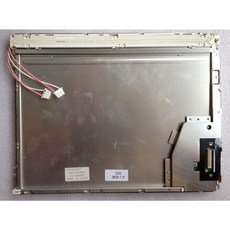 LQ121S1DG31 12.1 lcd 스크린 디스플레이 lcd 화면
