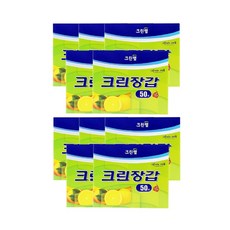 //상품명