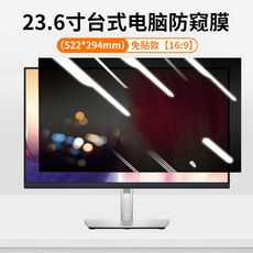 8b940d4cb886ce420a2de4f78be1dcfeadb4e7a05c7852aca937a5cb8fc3.jpg