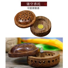 bc13acd17b4253881623c5c5edc35378456671d61ed9b600fa7b69fa84ca.jpg