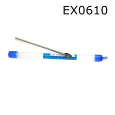 에픽e100b