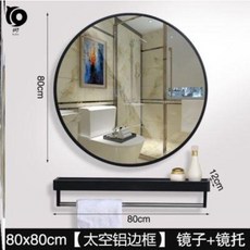d5eceb0c08e5f5ae6d71f0c072493a5d0f99592b05eee6da4495ae143a29.jpeg