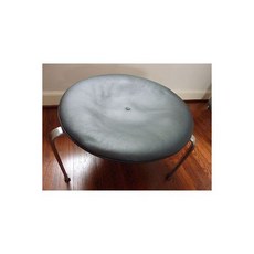 프리츠한센방석