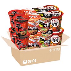 불닭볶음탕면