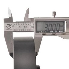 허브스페이스 휠 맞춤형 변환 스페이서 알루미늄 허브 확장 어댑터 키트 5x112 5x114.3 5x108 5x100 5x110 5x120 5x127, [04] custom 1 piece 30mm, 1개