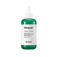bc5efb740f596b3cfa272d5cd7bd5e41e6a670ba0be0230780a343e5a125.jpg