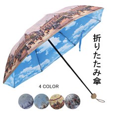 //상품명