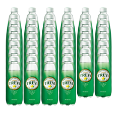 돌썬키스트레몬40개4.8kg