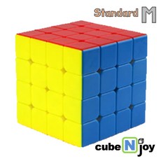 6cb44bf3ce5b2e91e5d414b6f15f5696bab0561af50ba95db42e80476bcb.jpg