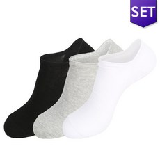 bd295a2fda8f02d4dd38fcf5fac6847d9da5815e391f9680b3c9e6a3bca0.jpg