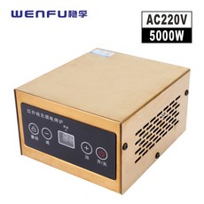c901cd7eddfd265af515505462d623f2ac88f41d94716222feb625e891ac.jpg