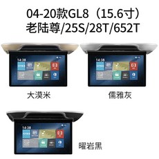 2fbcf65c0bc0891efa7954343c7d56ab2afeccf5344754fc8d772da7c033.jpg
