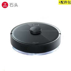 e8681c0b7a1a8c68fb6d5f6a277e229755aea8b276c34719f6e8d0a138db.jpg