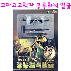 고고학자