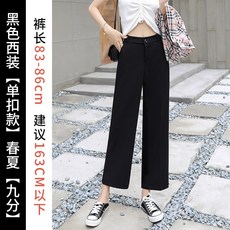 72f10b0b9596d27d306b2525ea70b566fedd1ea3b717f2442502e17a419a.jpg