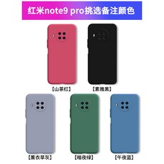 e2e5a0095babd4cc70f72eeabb129f2cedaf1eb66e3e86de41fc6629158b.jpg