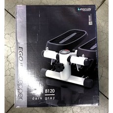 이고진스텝퍼7120