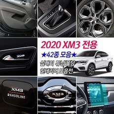 d1ac4b965265a3ed89e5dacc20d6176b67fc87db969bc659c1d3a6d84ec9.jpg