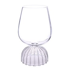 티니블랑 와인글라스, 590ml, 2개