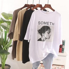 1c7b54b181a062d01c67ef1a9b9c180ce472bc49fdaa9551e415031a15f2.jpg