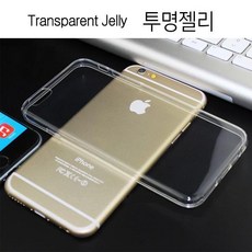 75d1584d6f11818db93c0e1c9eb8747b58a523ee11e6042fb8f9649b7d88.jpg
