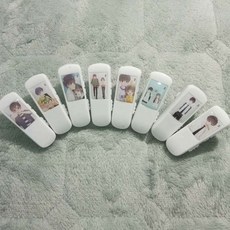 스탠다드메모리카드
