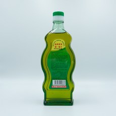 터보마켓 중국식품 선시안 화죠오일 산초유 향신유 밀봉 400ml, 1개