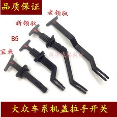a5045d11a8e787c08ab64b4a89affeeea2020fb4e55beada5368e1221900.jpg