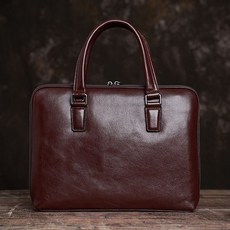 filson256