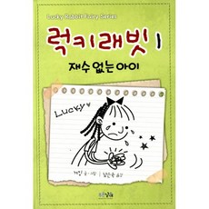 //상품명