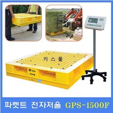 49e294f274c6f7ca682be7c6c91f3377a95aa87bd70ca2c59a2bc31dc705.jpg