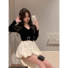 12a81fd325c4db7e59ffa2d86001033b0ff246b8abd699f5ae6015c796a3.jpeg