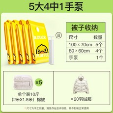 b2fb6dcd8b14696ea132ba5a52307d0d8050e2ea607289d2d7cbf0589c76.jpg