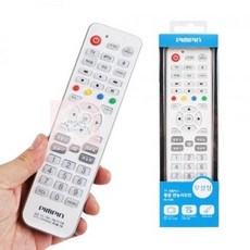 kt통합상품권시즌사용