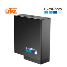4cf3c10a20e8a9a881cbf04c974d8e74f8b977094467952d851baf31dca7.jpg