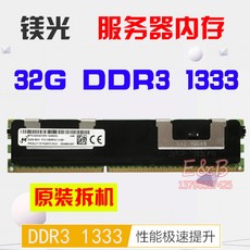 bdc6011405574e29d16572c0245a0261fc88004b12a2ca548be91d67ce82.jpg