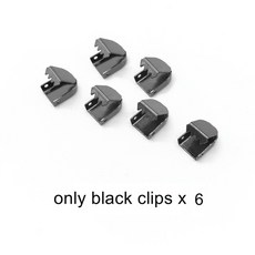 오프화이트신발끈