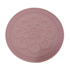 김용재100개빈출패턴공무원회계학핵심기출요약집