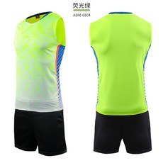 d842ba1714fb92c762104837e20253d17af812861780de061ed4f4c79050.jpg