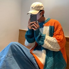 e33ca8fe0c72fc0ddb1102f1c4a72aa9b796b183c65720caafad7c27c4e6.jpg