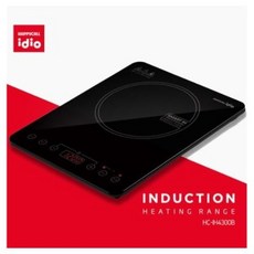 해피콜1구인덕션