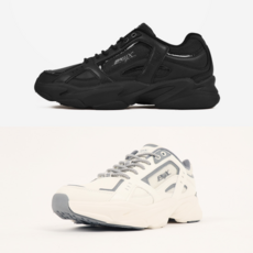 월드컵러닝화워킹화2종