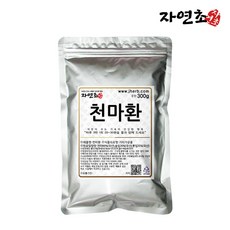 095cd5bcab335012856b4f99c22a6ce25b278adc17e5af6308c65e916d08.jpg
