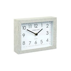 스미스필드짜지않은베이컨