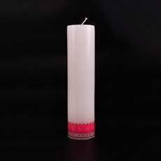 0c5303e3afeb8518f419545ed134afa33d76ae6258592f57738b06fb2329.jpg