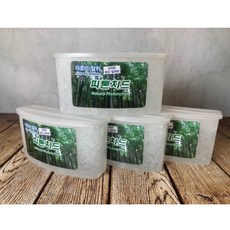 피톤치드겔mts-1000